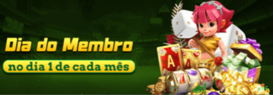 Dicas de Slots pp6