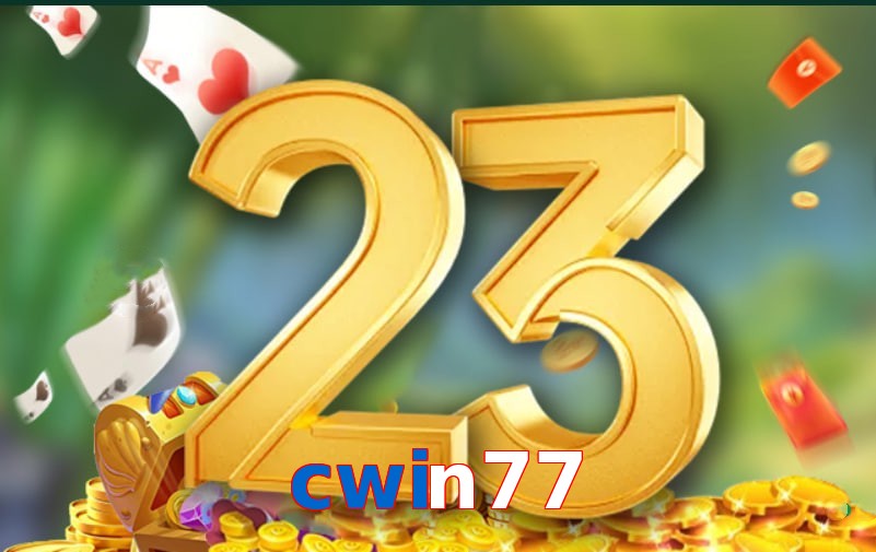 cwin77