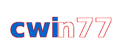 cwin77